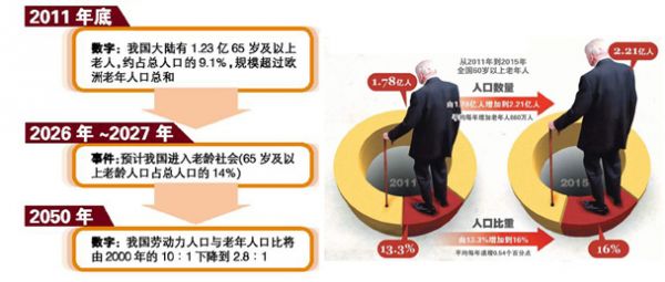 未標題-1