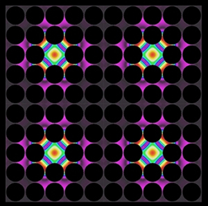 光電1