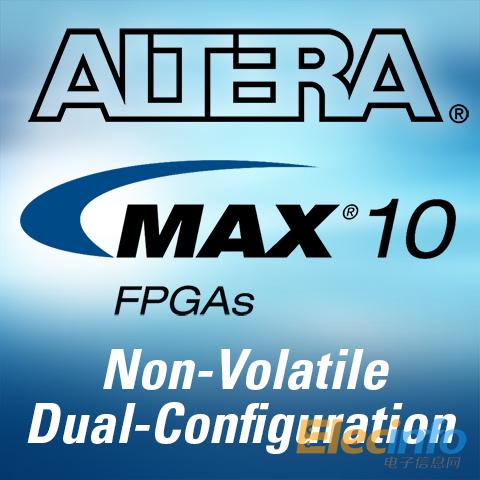 MAX 10 PR Graphic v2c 