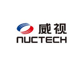 同方威視董事長接受國際機(jī)場協(xié)會(huì)ACI雜志專訪