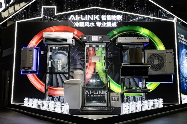 數字化轉型拓荒賽，杰銳思靠什么領跑AI質檢賽道？